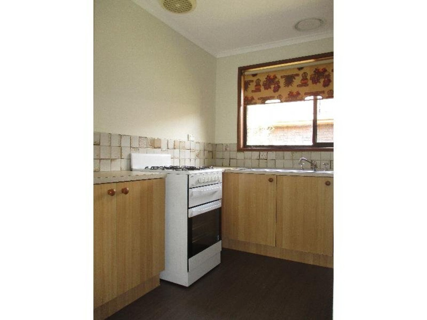 1/21 Joan Street, Melton, VIC 3337, Melton - Thumbnail 4