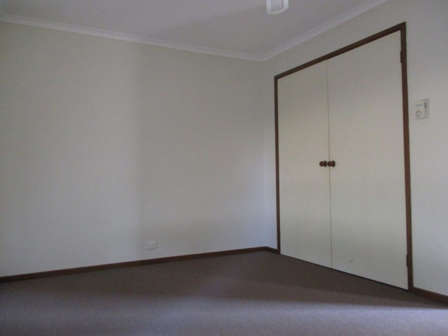 1/21 Joan Street, Melton, VIC 3337, Melton - Thumbnail 5