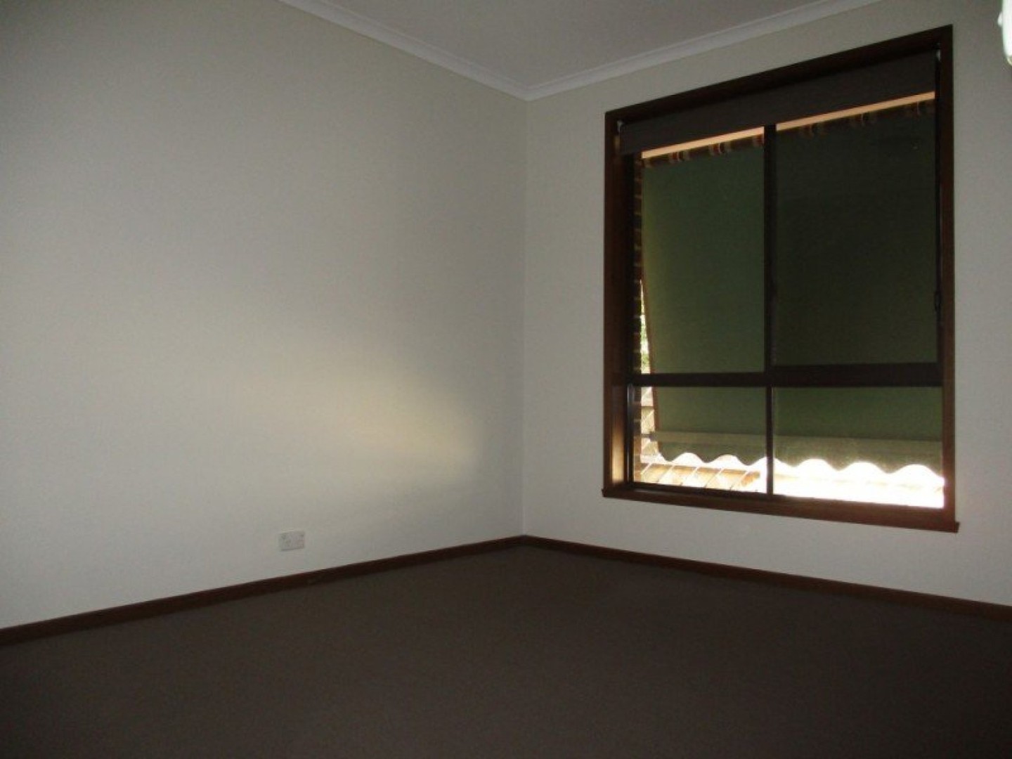 1/21 Joan Street, Melton, VIC 3337, Melton - Thumbnail 6