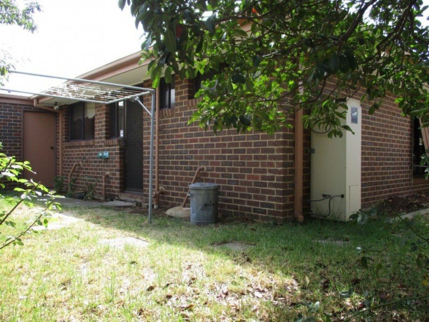 1/21 Joan Street, Melton, VIC 3337, Melton - Thumbnail 7