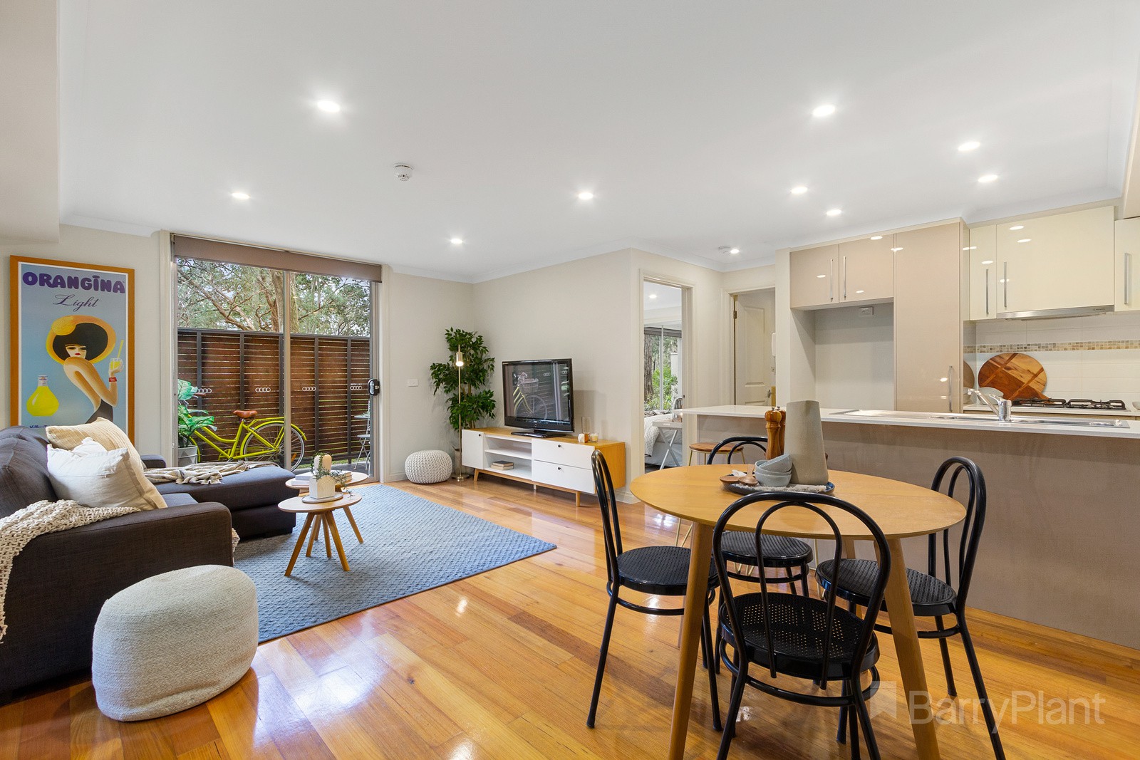 1/21 King Street, Bayswater, VIC 3153 - Thumbnail 2 - 06/09/2022