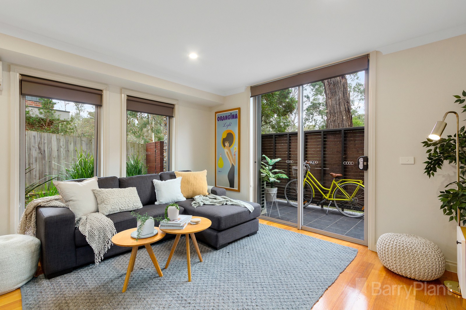 1/21 King Street, Bayswater, VIC 3153, Bayswater - Thumbnail 3