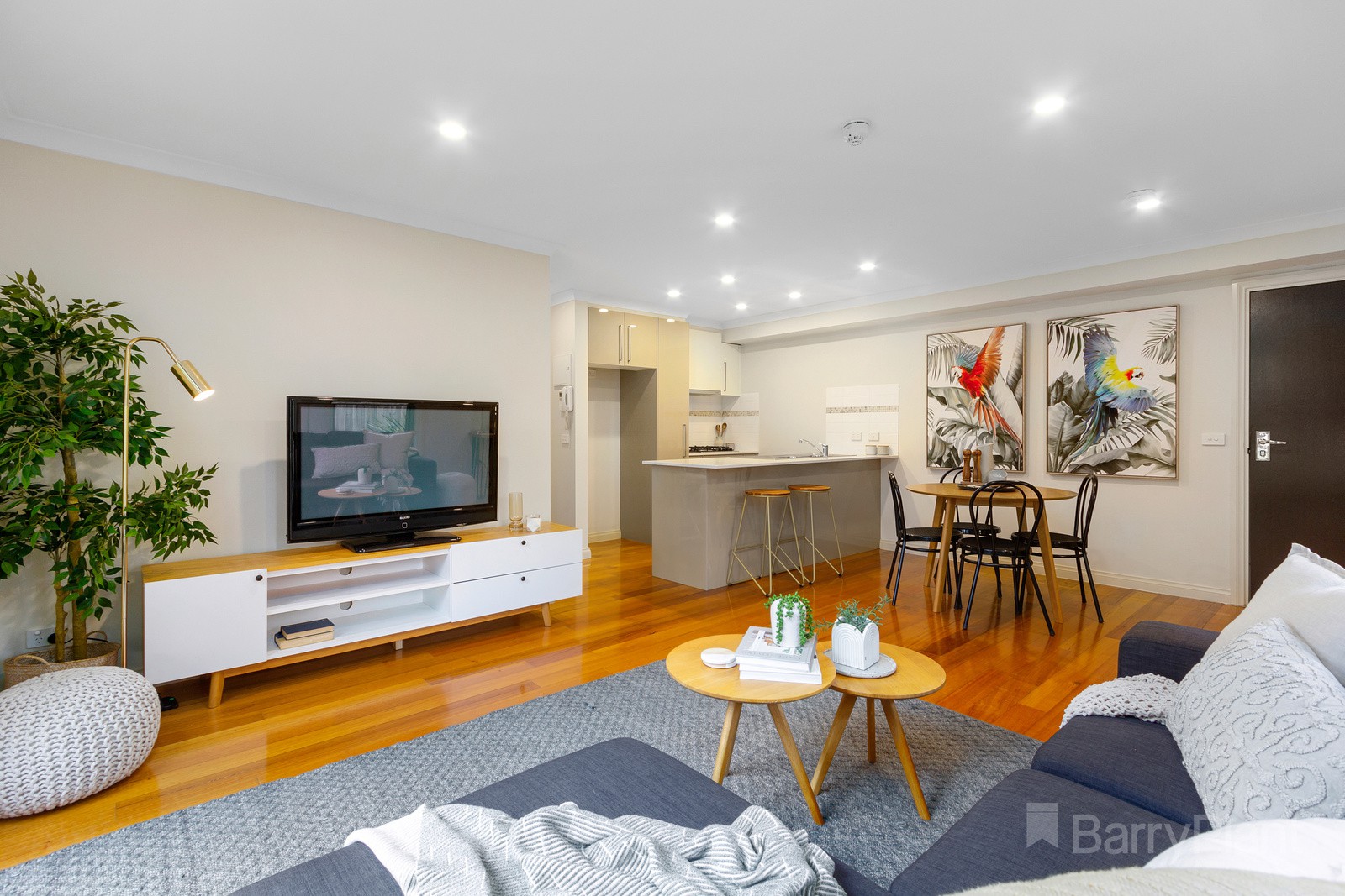 1/21 King Street, Bayswater, VIC 3153, Bayswater - Thumbnail 4
