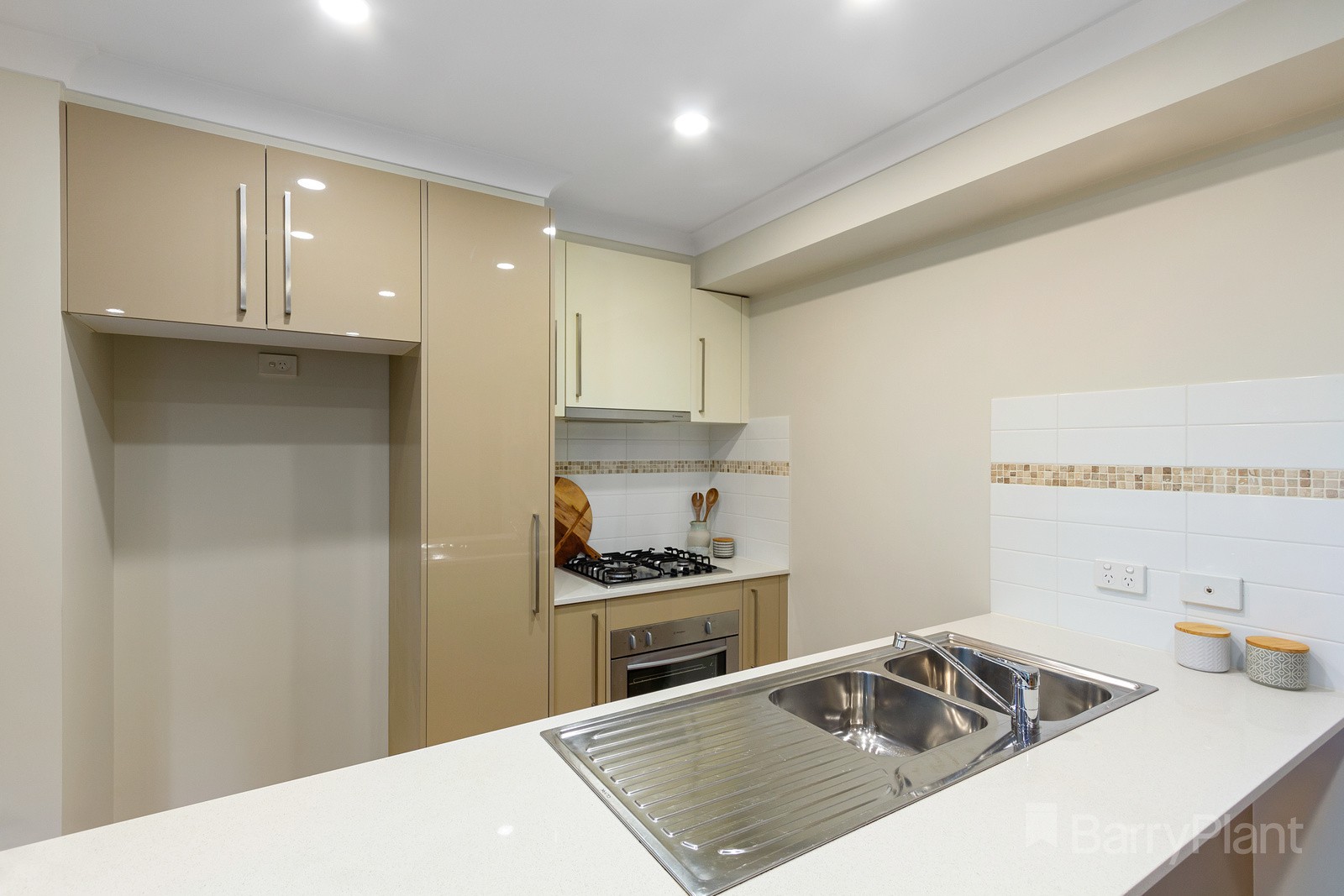 1/21 King Street, Bayswater, VIC 3153, Bayswater - Thumbnail 5