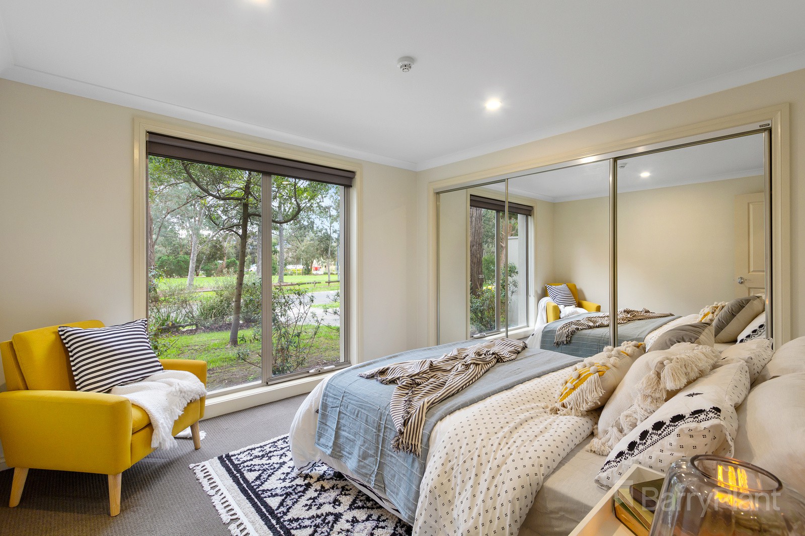 1/21 King Street, Bayswater, VIC 3153, Bayswater - Thumbnail 6