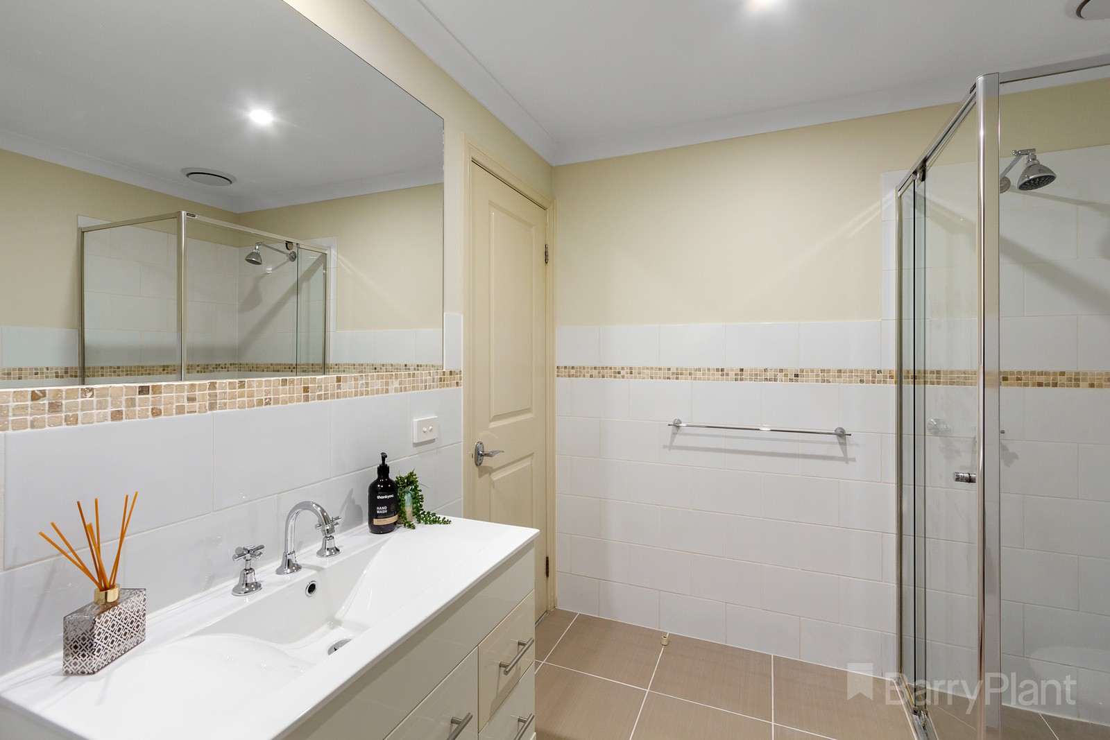 1/21 King Street, Bayswater, VIC 3153, Bayswater - Thumbnail 7