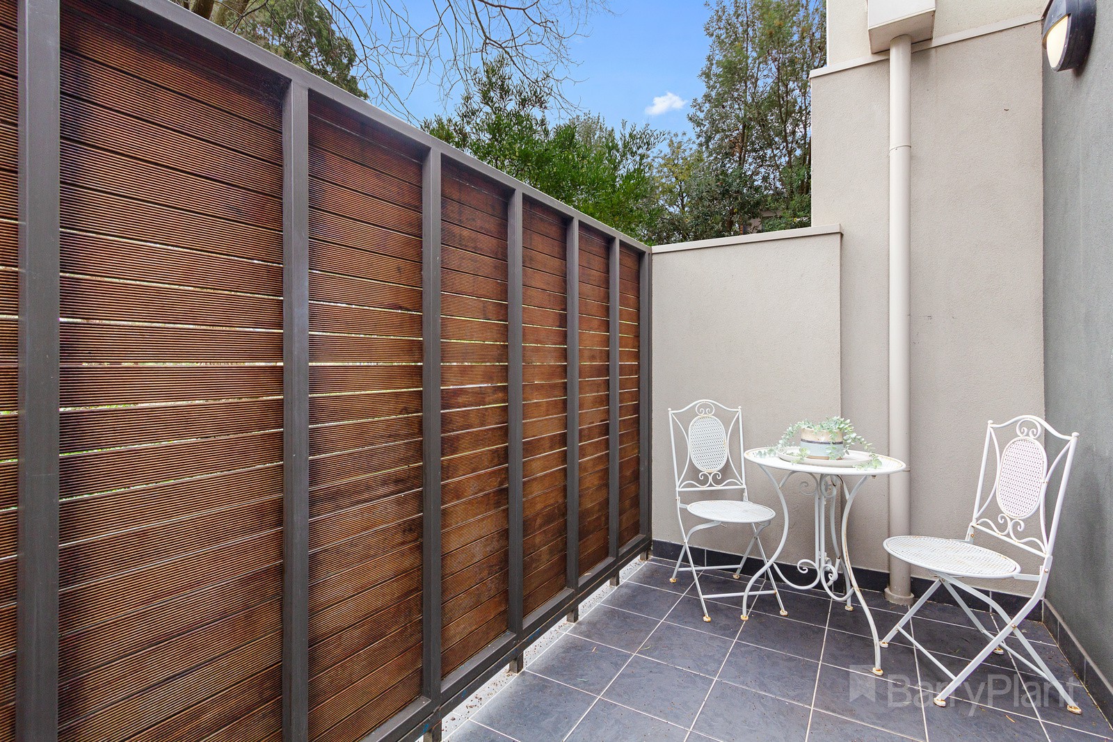 1/21 King Street, Bayswater, VIC 3153, Bayswater - Thumbnail 8