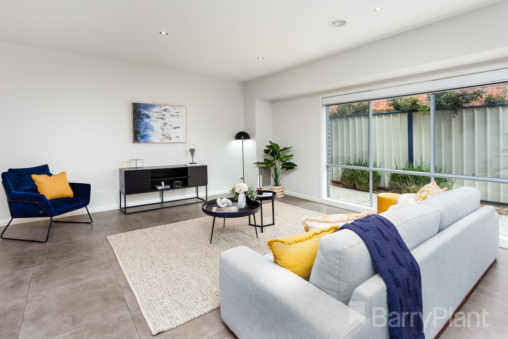 1/21 Lennon Boulevard, Point Cook, VIC 3030, Point Cook - Thumbnail 3