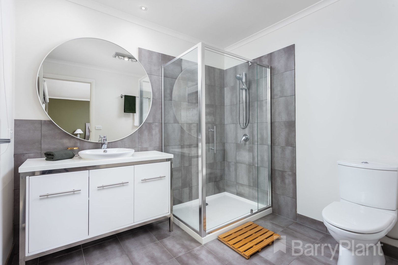 1/21 Lennon Boulevard, Point Cook, VIC 3030, Point Cook - Thumbnail 5