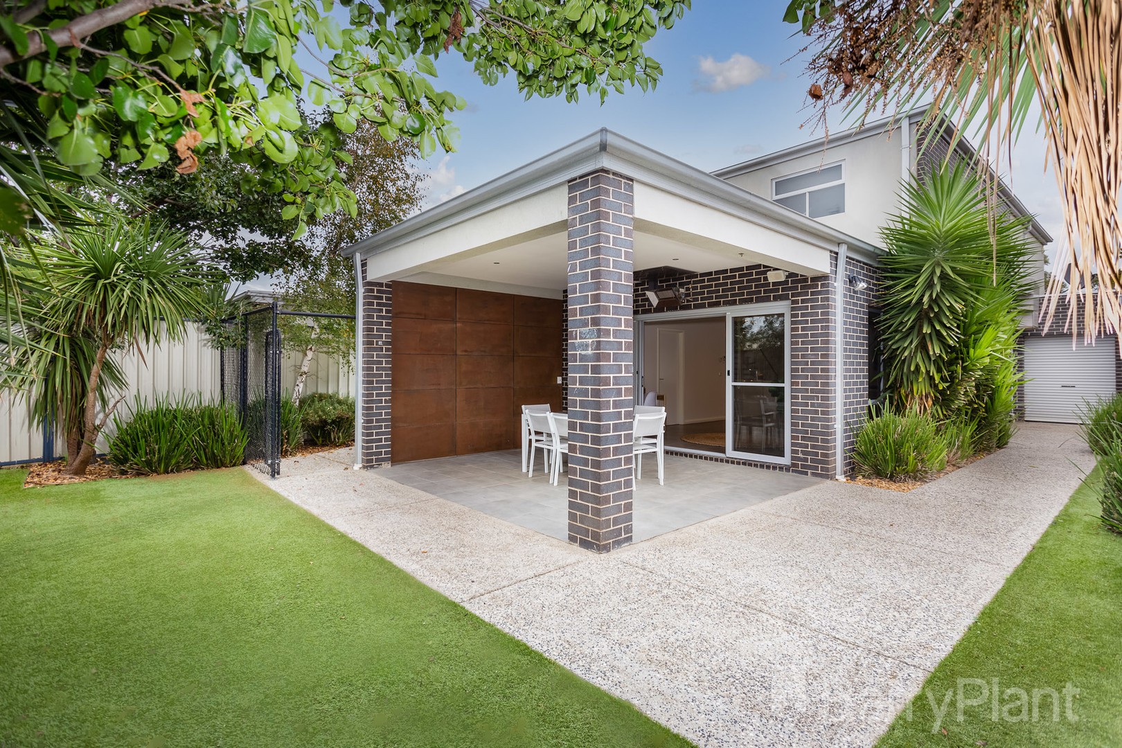1/21 Lennon Boulevard, Point Cook, VIC 3030, Point Cook - Thumbnail 6
