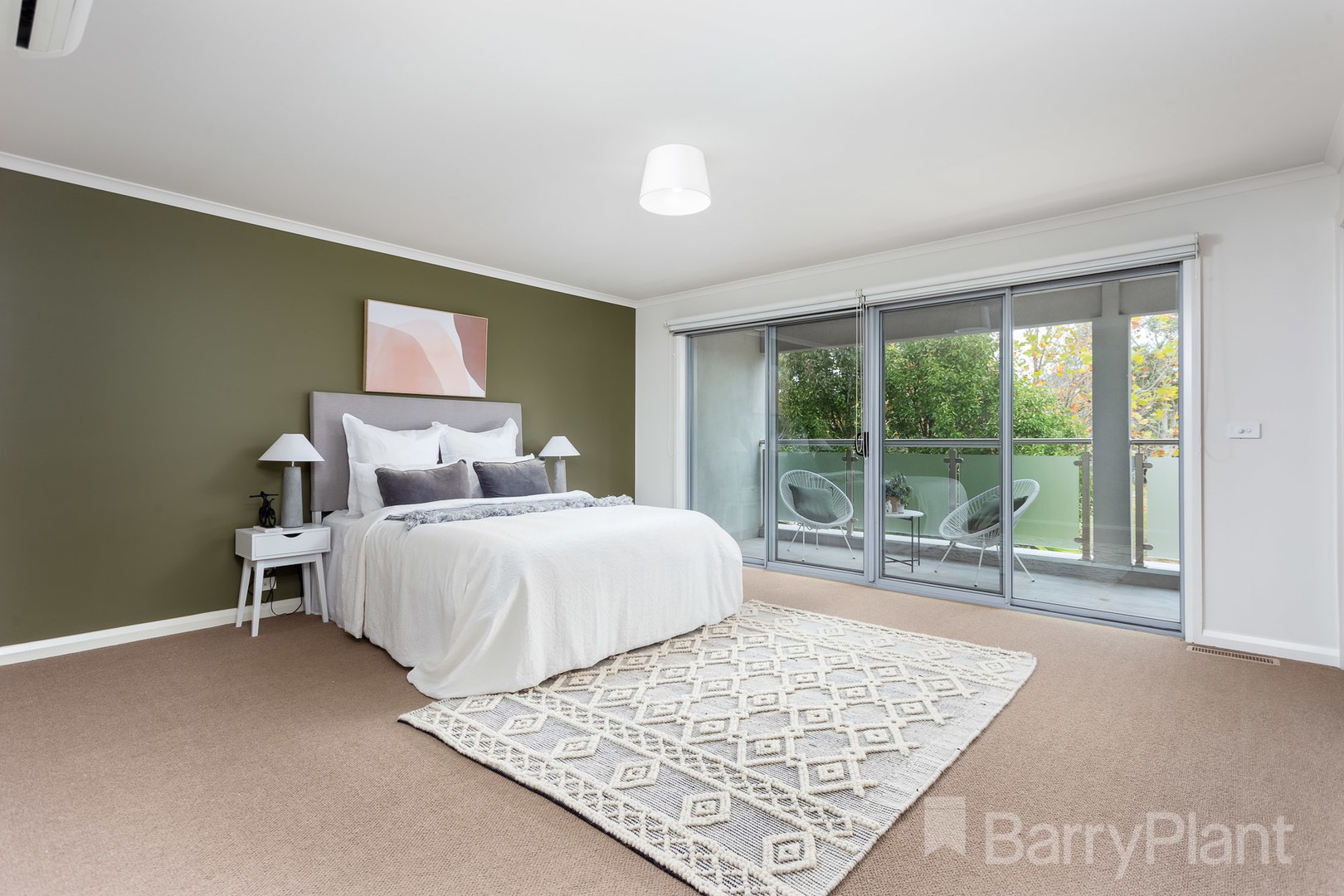 1/21 Lennon Boulevard, Point Cook, VIC 3030, Point Cook - Thumbnail 7