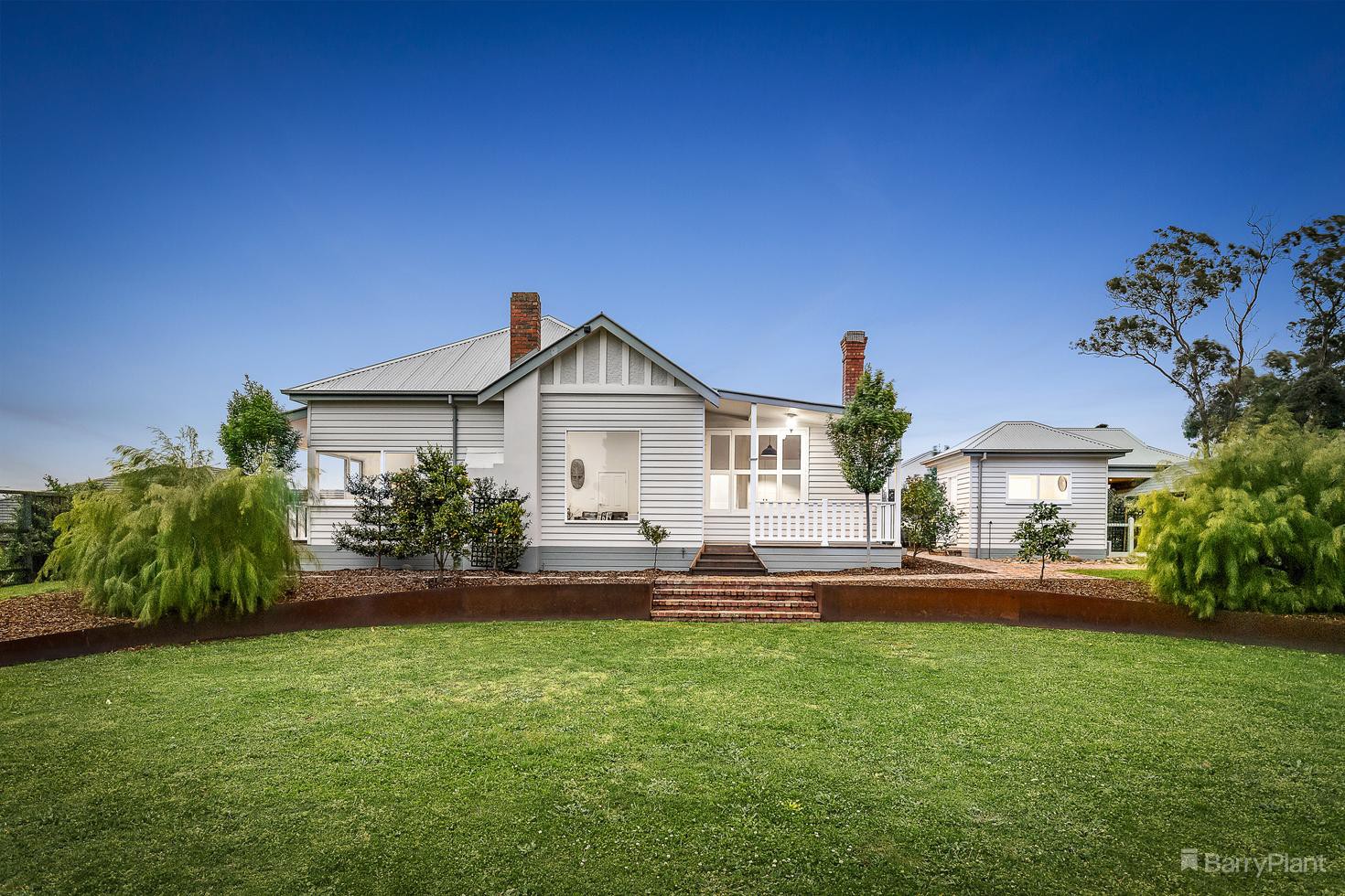 1/21 Livingstone Road, Eltham, VIC 3095, Eltham - Thumbnail 2