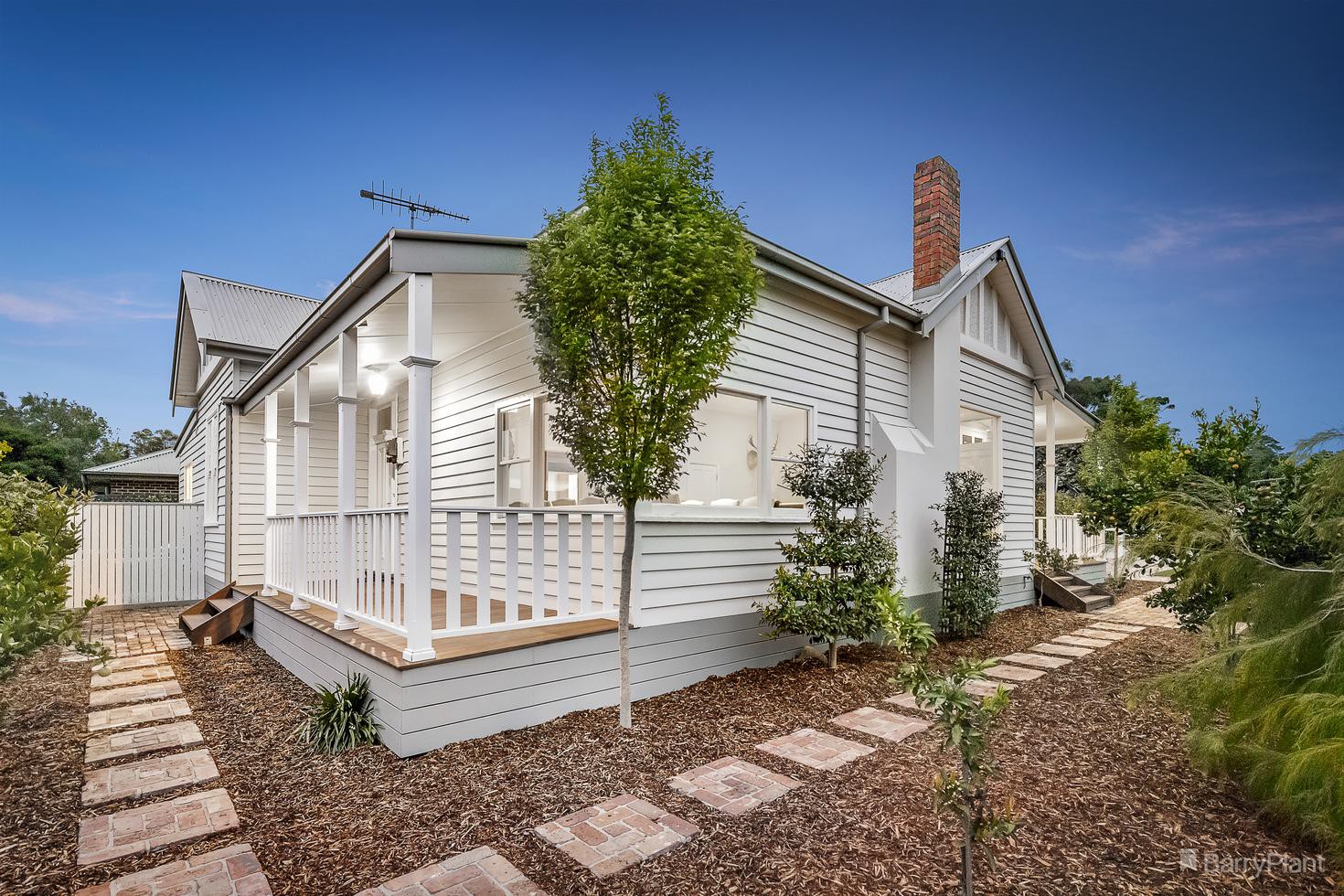 1/21 Livingstone Road, Eltham, VIC 3095, Eltham - Thumbnail 4