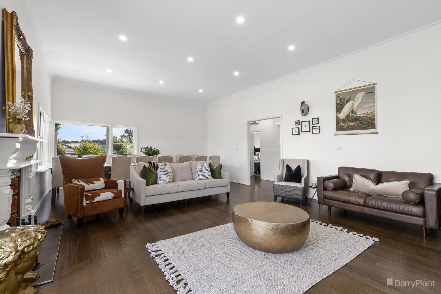 1/21 Livingstone Road, Eltham, VIC 3095, Eltham - Thumbnail 5