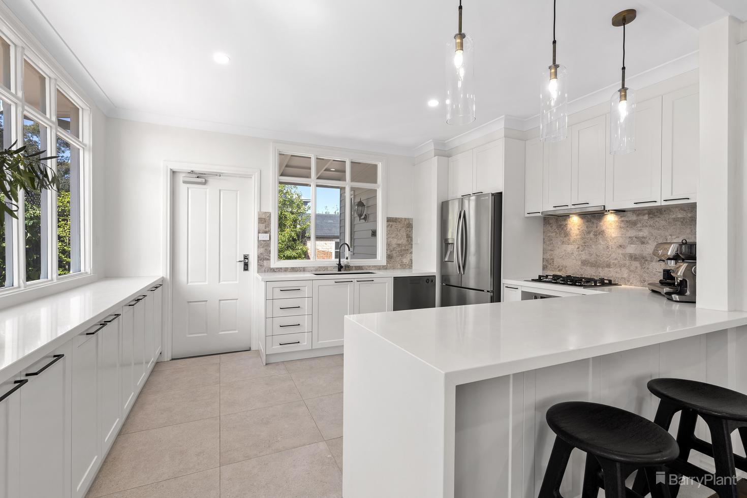 1/21 Livingstone Road, Eltham, VIC 3095, Eltham - Thumbnail 6