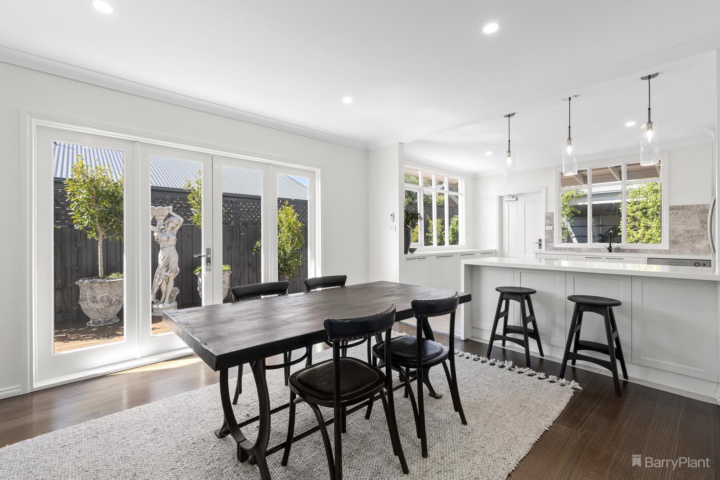1/21 Livingstone Road, Eltham, VIC 3095, Eltham - Thumbnail 7