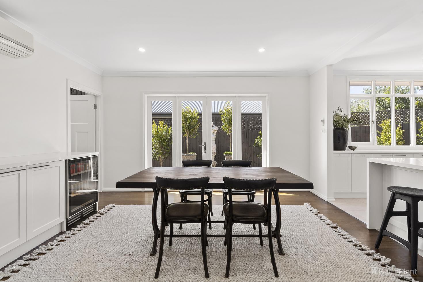 1/21 Livingstone Road, Eltham, VIC 3095, Eltham - Thumbnail 8