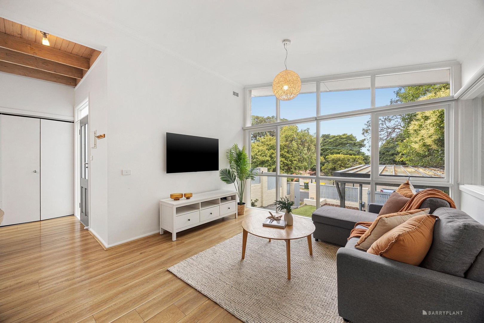 1/21 Mcghee Avenue, Mitcham, VIC 3132 - Thumbnail 2 - 15/01/2026