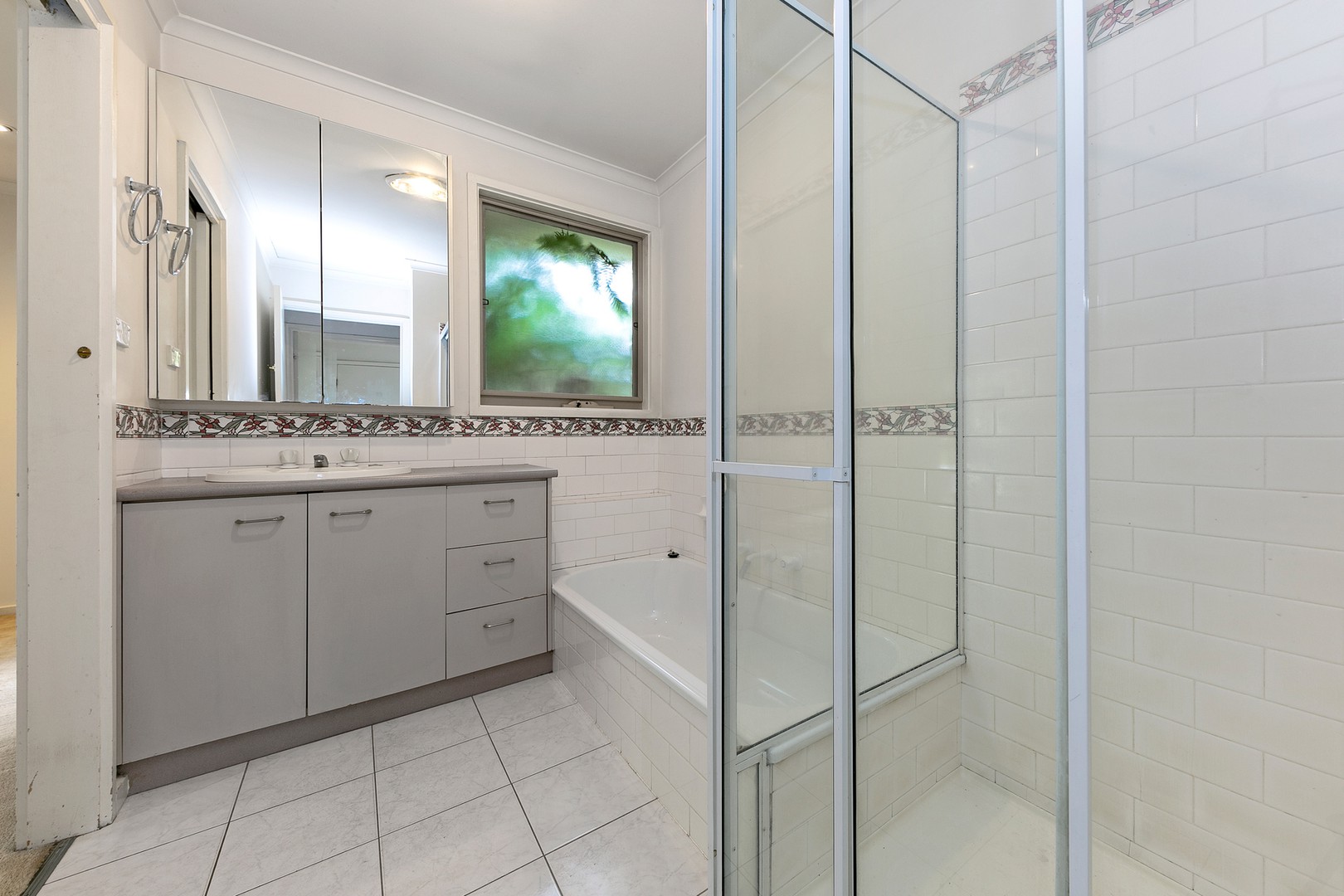 1/21 Meadow Crescent, Mount Waverley, VIC 3149, Mount Waverley - Thumbnail 5