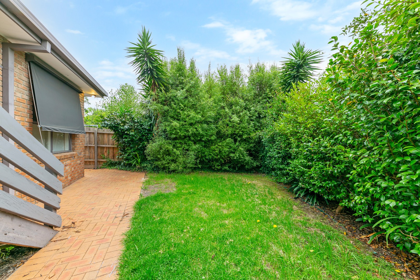 1/21 Meadow Crescent, Mount Waverley, VIC 3149, Mount Waverley - Thumbnail 6