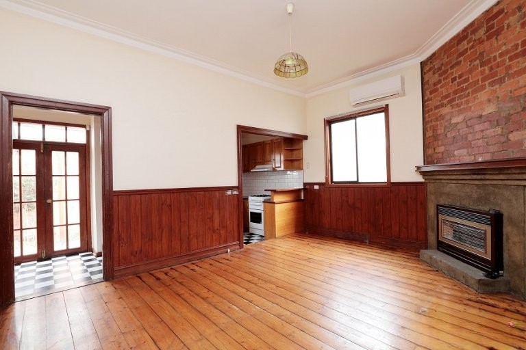1/21 Milton  Street, West Footscray, VIC 3012, West Footscray - Thumbnail 2
