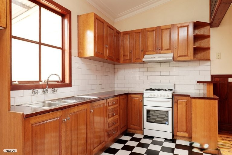 1/21 Milton  Street, West Footscray, VIC 3012, West Footscray - Thumbnail 3