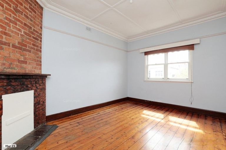 1/21 Milton  Street, West Footscray, VIC 3012, West Footscray - Thumbnail 4