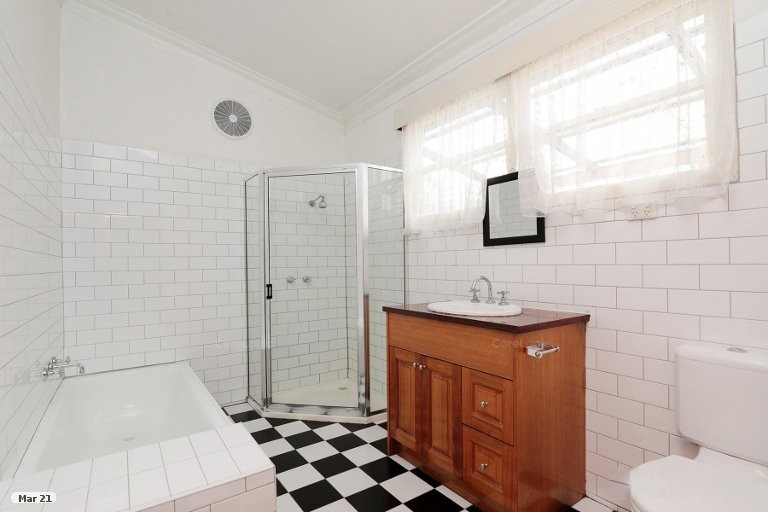 1/21 Milton  Street, West Footscray, VIC 3012, West Footscray - Thumbnail 5