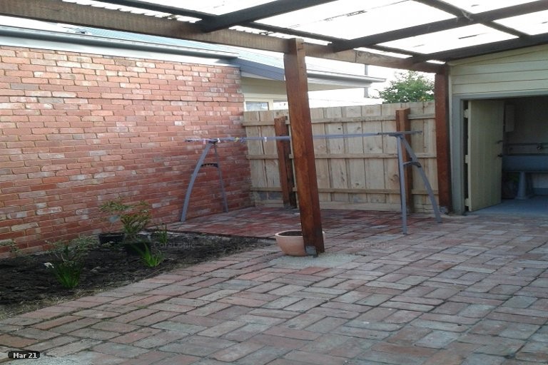 1/21 Milton  Street, West Footscray, VIC 3012, West Footscray - Thumbnail 6