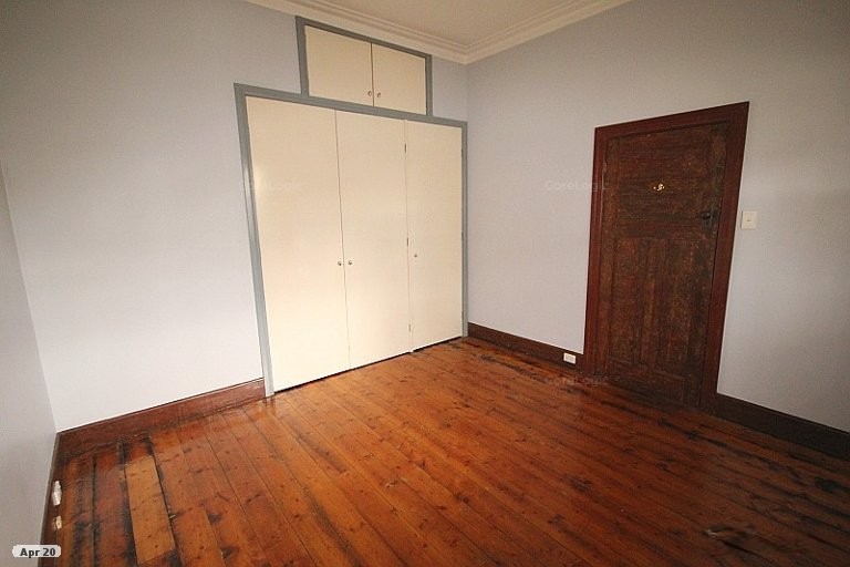 1/21 Milton  Street, West Footscray, VIC 3012, West Footscray - Thumbnail 7