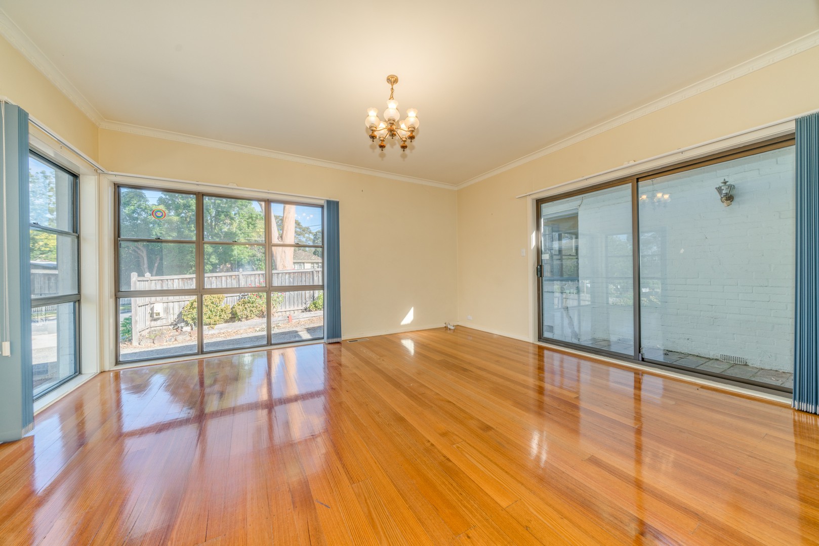 1/21 Mullum Mullum Road, Ringwood, VIC 3134, Ringwood - Thumbnail 2