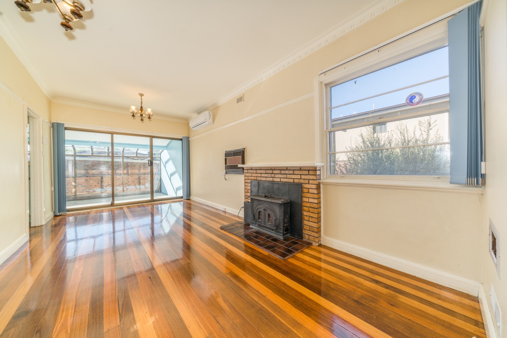 1/21 Mullum Mullum Road, Ringwood, VIC 3134, Ringwood - Thumbnail 3