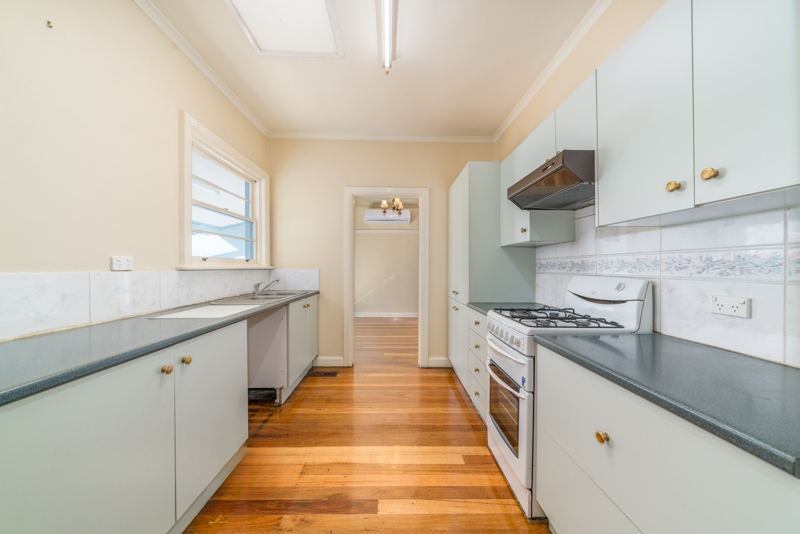 1/21 Mullum Mullum Road, Ringwood, VIC 3134, Ringwood - Thumbnail 4