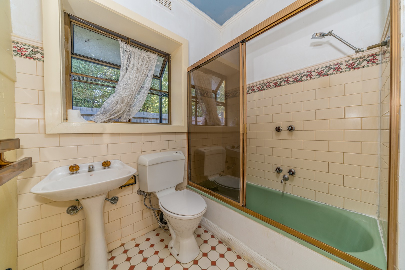 1/21 Mullum Mullum Road, Ringwood, VIC 3134, Ringwood - Thumbnail 5