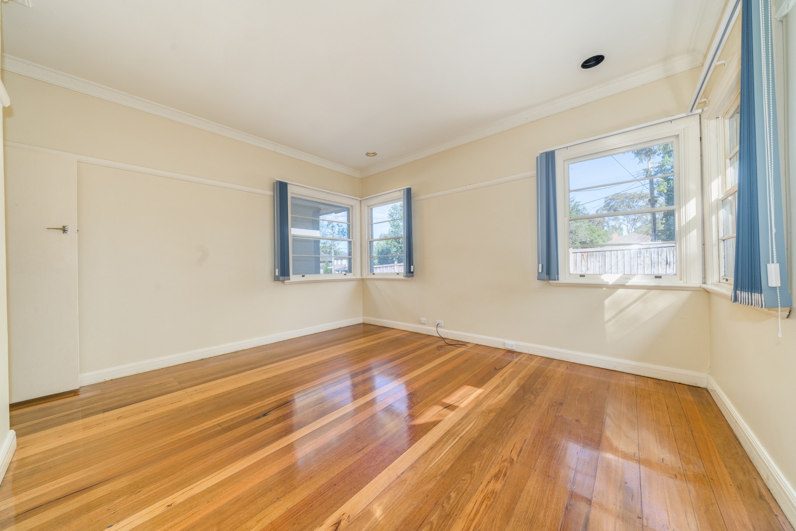 1/21 Mullum Mullum Road, Ringwood, VIC 3134, Ringwood - Thumbnail 6