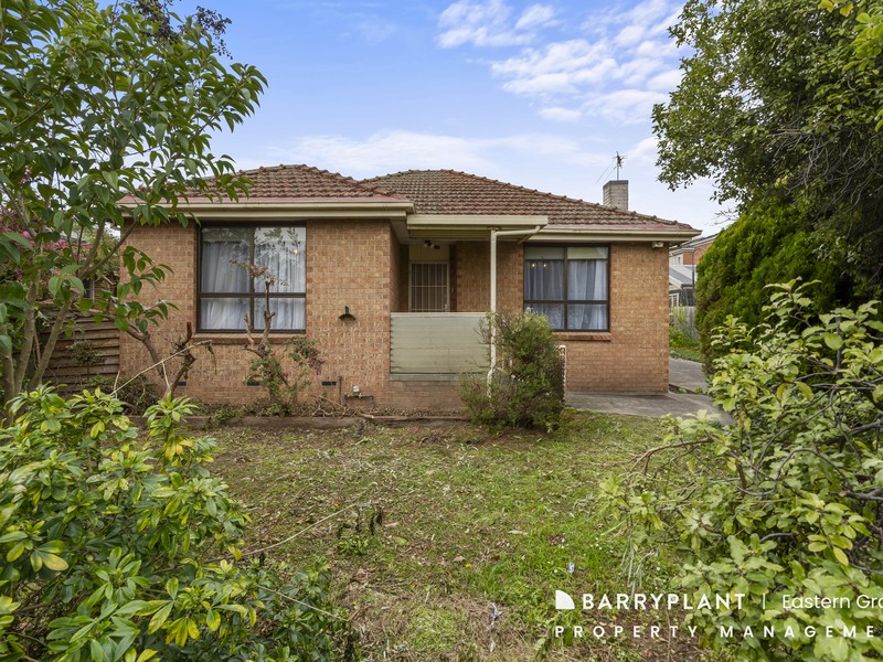 1/21 New Street, Ringwood, VIC 3134 - Image - 16/09/2026