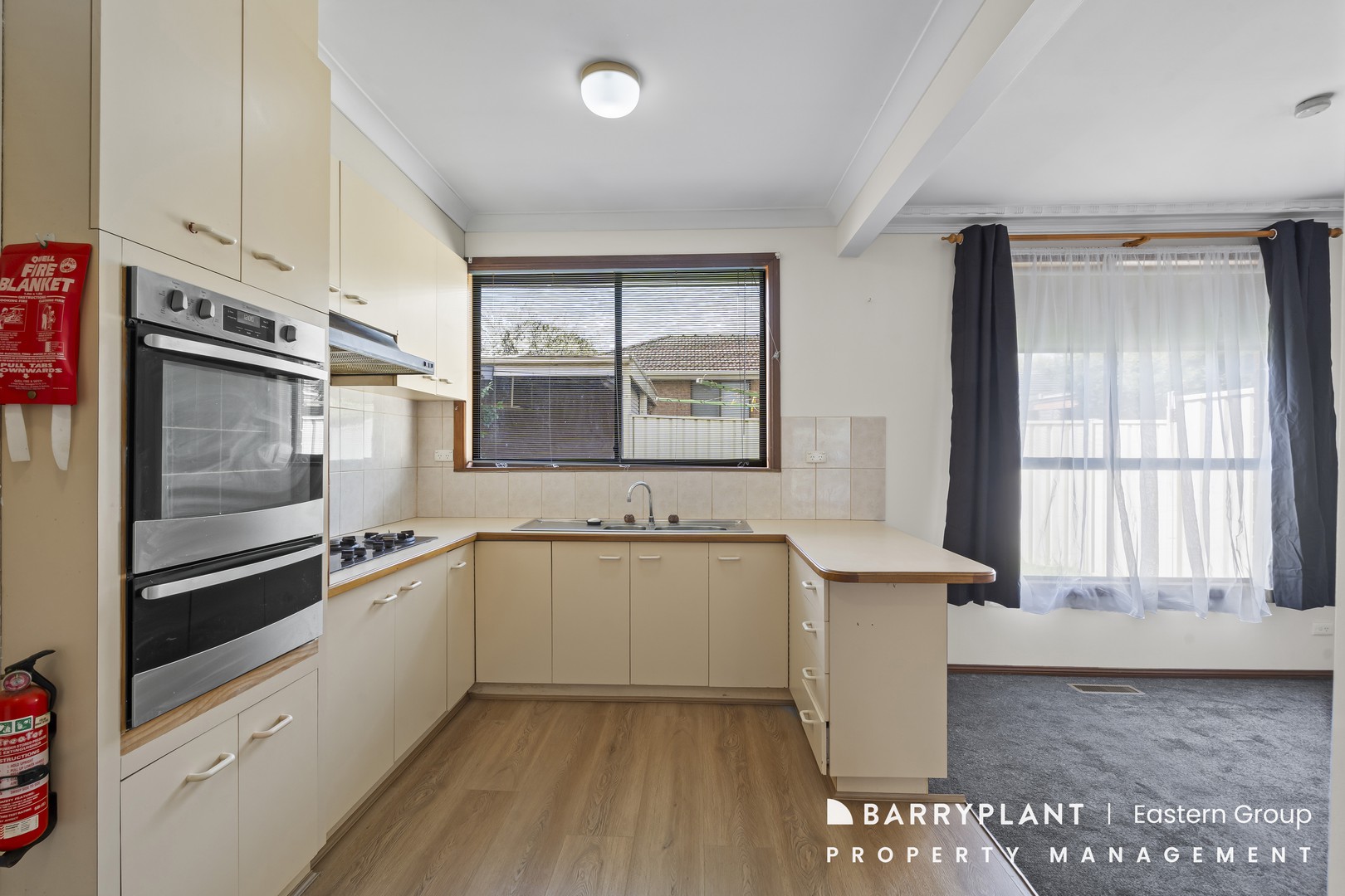 1/21 New Street, Ringwood, VIC 3134 - Thumbnail 1 - 16/09/2026