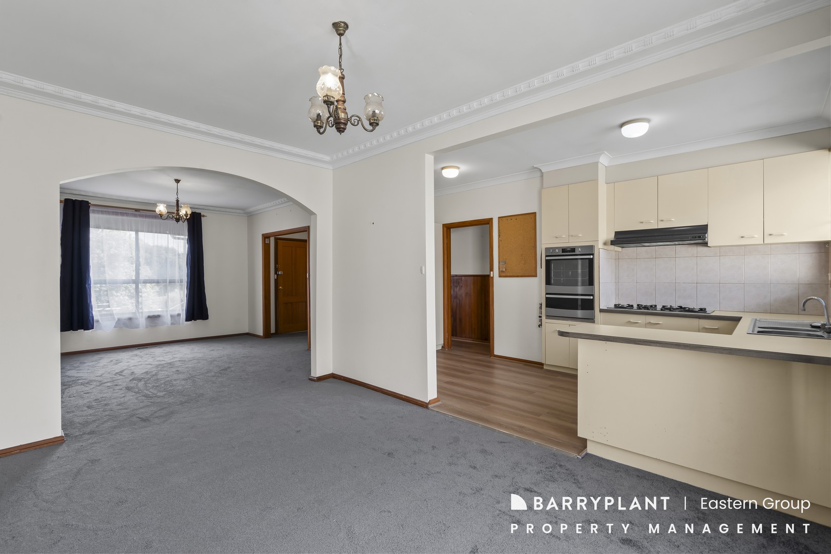 1/21 New Street, Ringwood, VIC 3134 - Thumbnail 2 - 16/09/2026