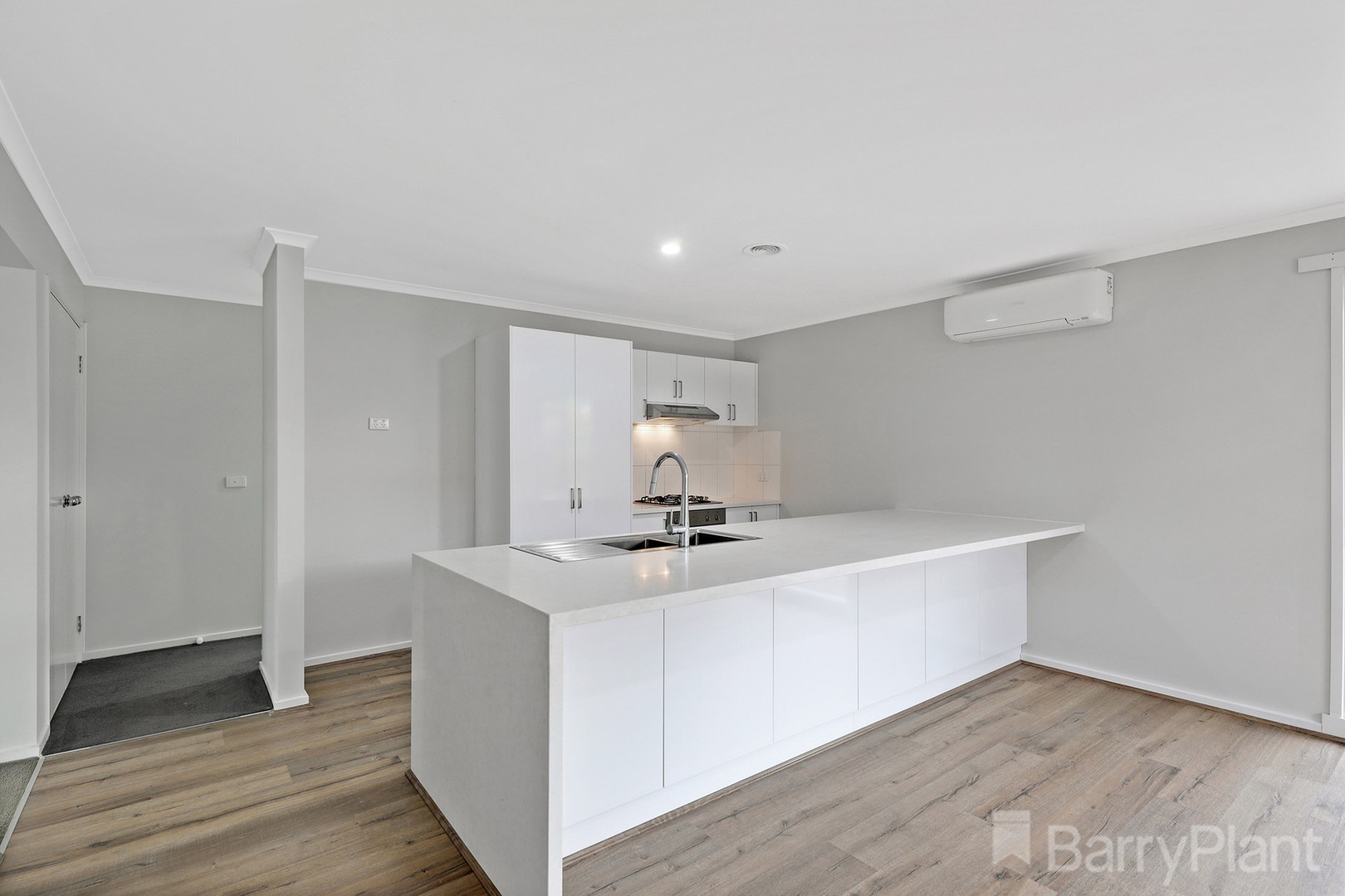 1/21 Oak Avenue, Longwarry, VIC 3816, Longwarry - Thumbnail 2