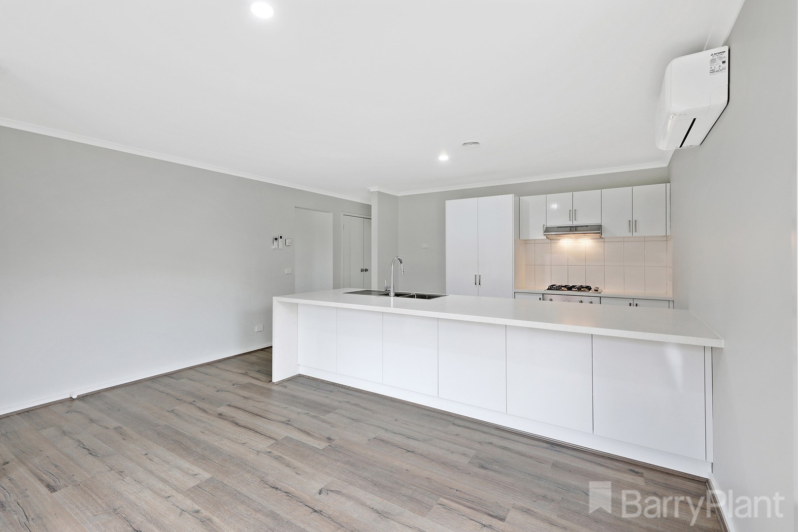 1/21 Oak Avenue, Longwarry, VIC 3816, Longwarry - Thumbnail 3