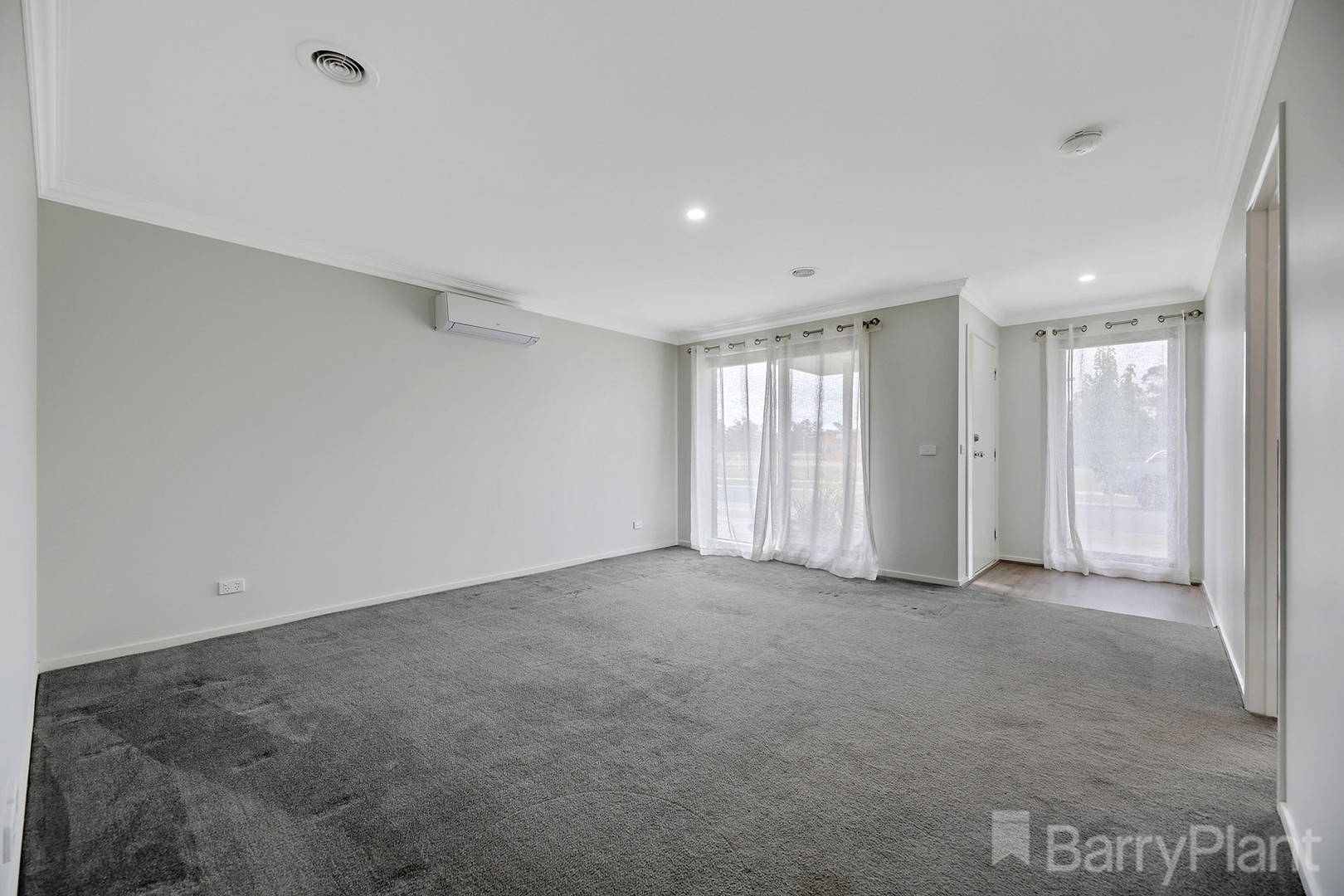 1/21 Oak Avenue, Longwarry, VIC 3816, Longwarry - Thumbnail 4