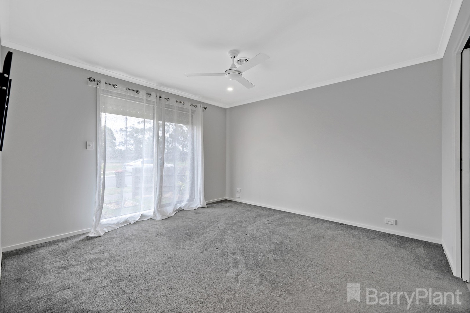 1/21 Oak Avenue, Longwarry, VIC 3816, Longwarry - Thumbnail 5