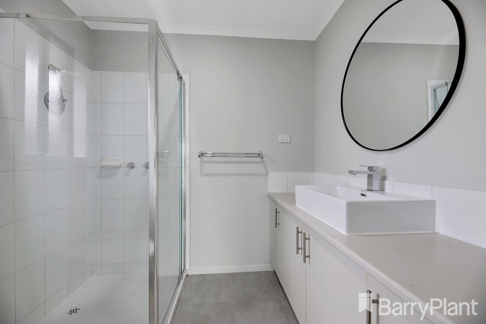 1/21 Oak Avenue, Longwarry, VIC 3816, Longwarry - Thumbnail 6
