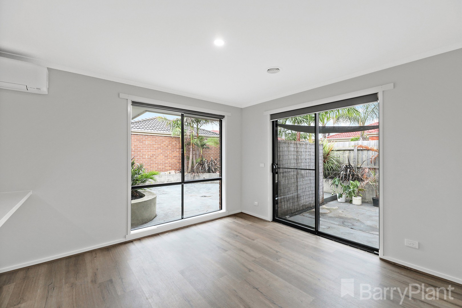 1/21 Oak Avenue, Longwarry, VIC 3816, Longwarry - Thumbnail 7