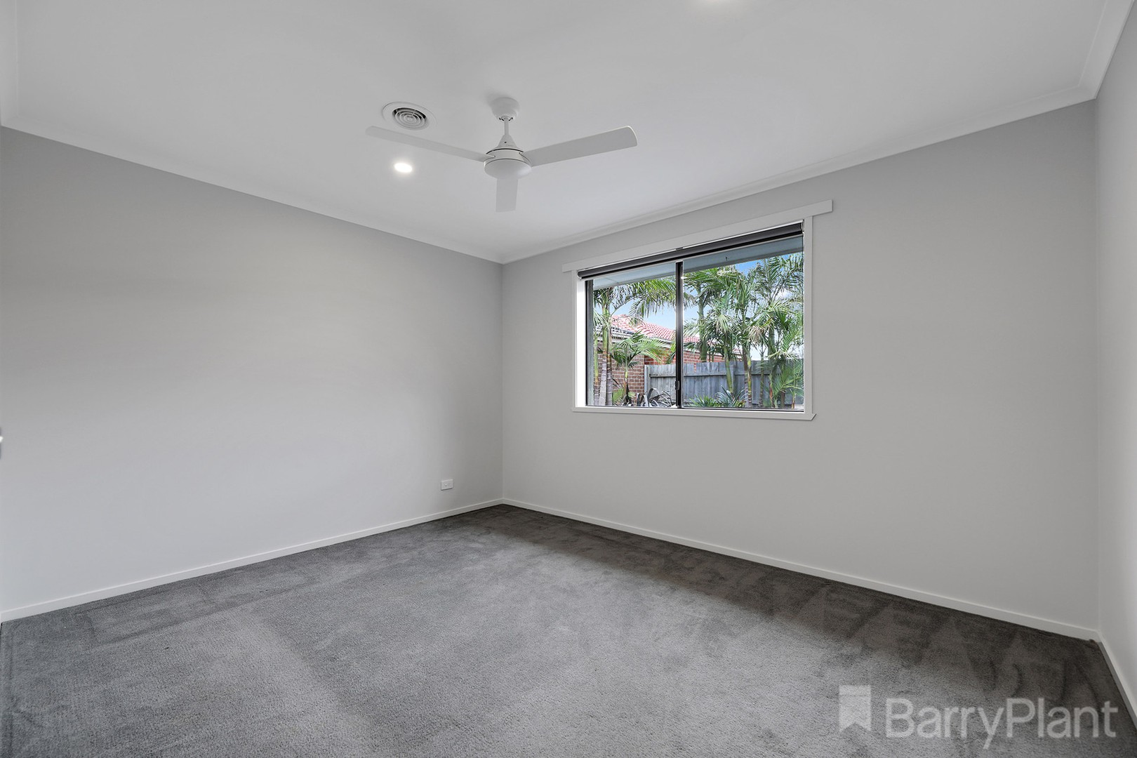 1/21 Oak Avenue, Longwarry, VIC 3816, Longwarry - Thumbnail 8
