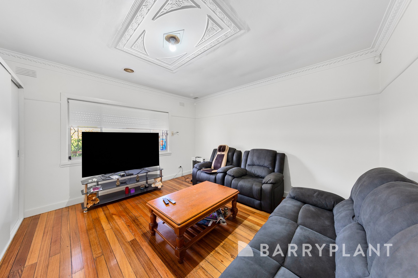 1/21 Oberon Avenue, St Albans, VIC 3021, St Albans - Thumbnail 3