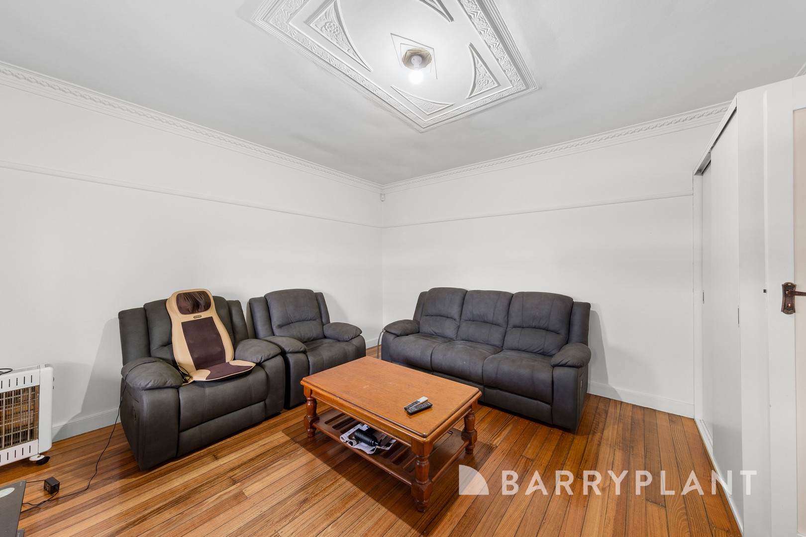1/21 Oberon Avenue, St Albans, VIC 3021, St Albans - Thumbnail 4