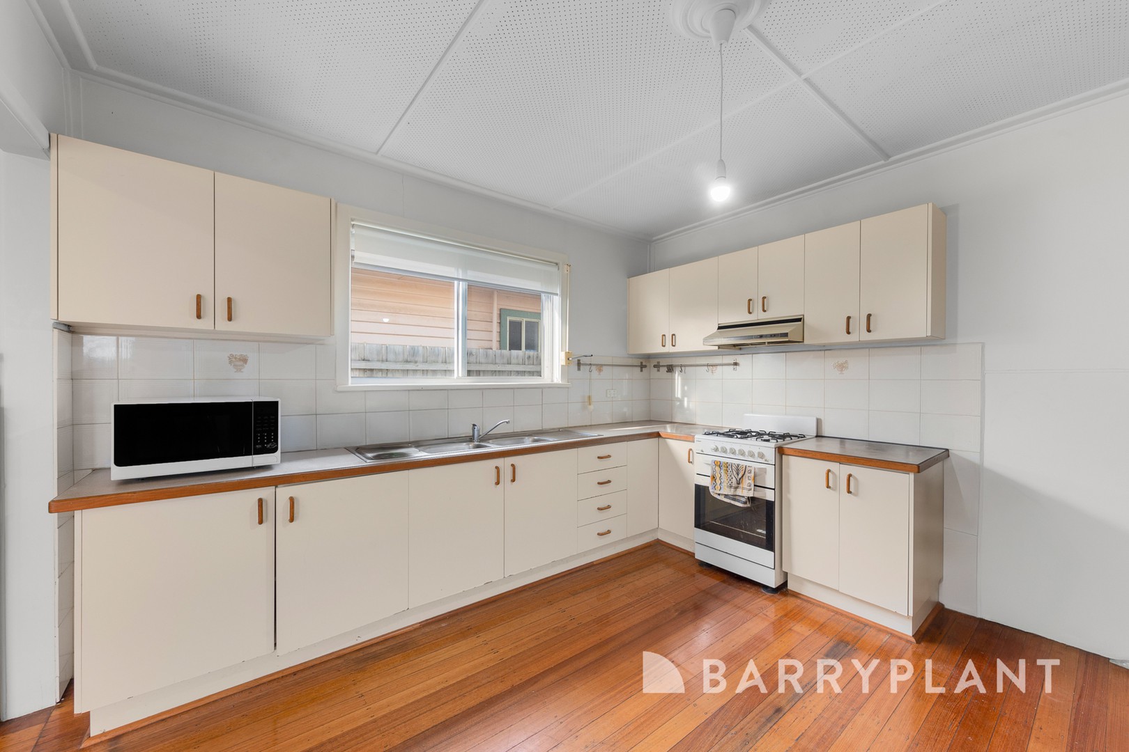 1/21 Oberon Avenue, St Albans, VIC 3021, St Albans - Thumbnail 5