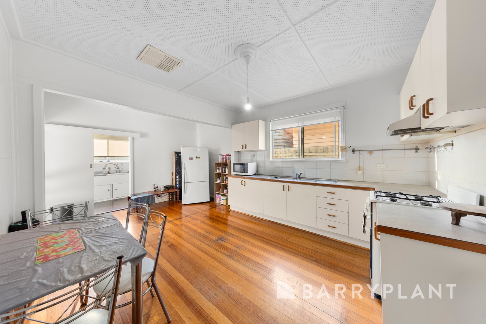 1/21 Oberon Avenue, St Albans, VIC 3021, St Albans - Thumbnail 6