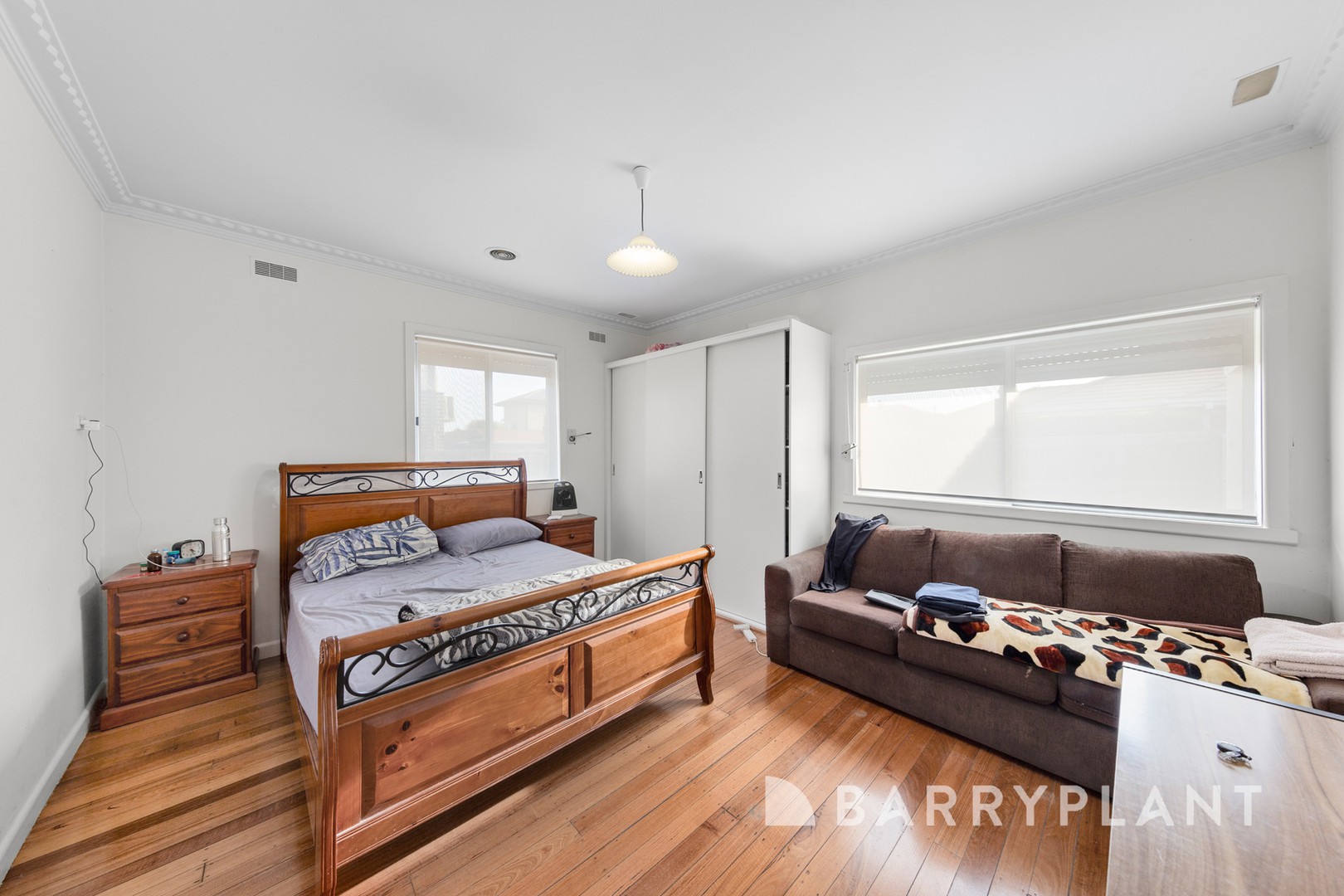 1/21 Oberon Avenue, St Albans, VIC 3021, St Albans - Thumbnail 7